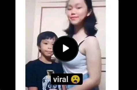 video bokep ngewe|Ceweknya Bilang Jangan Di Sebarin Yah